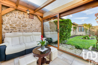  maison gadencourt 27120