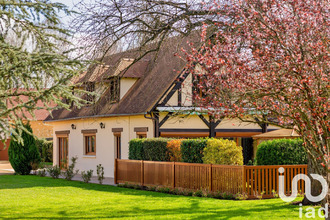  maison gadencourt 27120