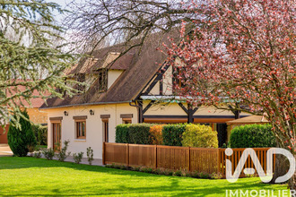  maison gadencourt 27120