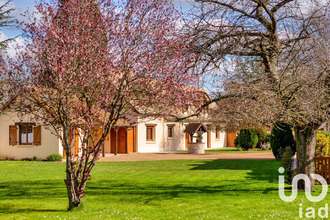  maison gadencourt 27120