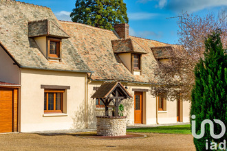  maison gadencourt 27120