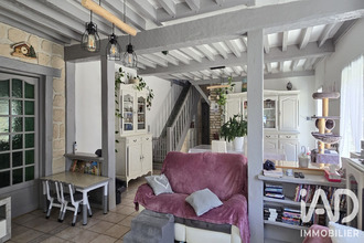  maison gadencourt 27120