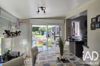  maison gadencourt 27120