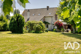 maison gadencourt 27120