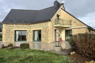  maison gael 35290