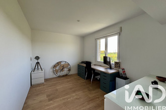  maison gael 35290