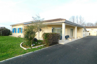  maison gageac-et-rouillac 24240