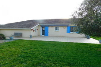  maison gageac-et-rouillac 24240