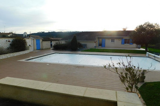  maison gageac-et-rouillac 24240