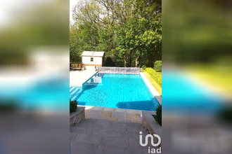  maison gageac-et-rouillac 24240