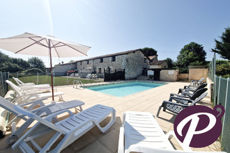  maison gageac-et-rouillac 24240