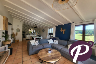  maison gageac-et-rouillac 24240