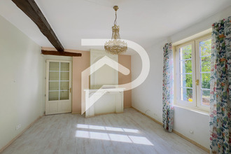  maison gageac-et-rouillac 24240