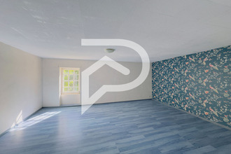  maison gageac-et-rouillac 24240