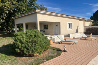  maison gageac-et-rouillac 24240