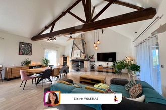  maison gageac-et-rouillac 24240