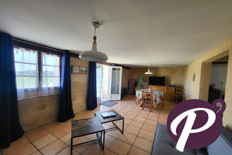  maison gageac-et-rouillac 24240