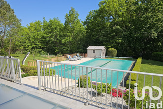  maison gageac-et-rouillac 24240