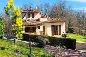  maison gageac-et-rouillac 24240