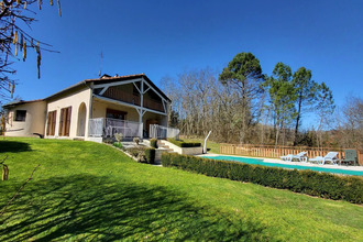  maison gageac-et-rouillac 24240