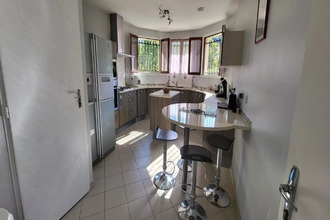  maison gageac-et-rouillac 24240