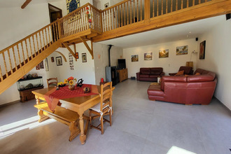  maison gageac-et-rouillac 24240