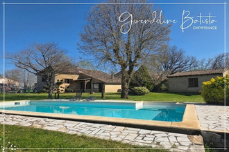  maison gageac-et-rouillac 24240