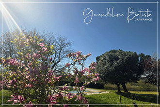  maison gageac-et-rouillac 24240