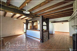  maison gageac-et-rouillac 24240