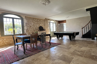  maison gageac-et-rouillac 24240