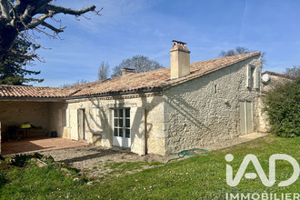  maison gageac-et-rouillac 24240