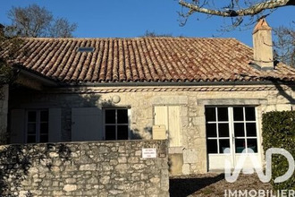  maison gageac-et-rouillac 24240