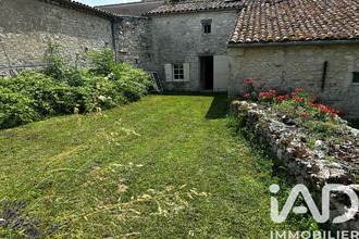  maison gageac-et-rouillac 24240