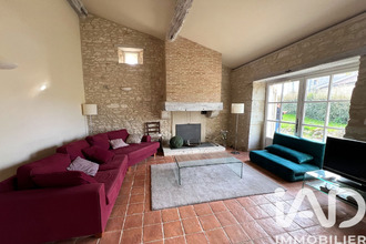  maison gageac-et-rouillac 24240