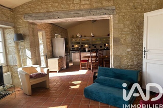  maison gageac-et-rouillac 24240