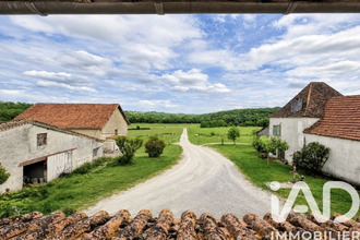  maison gageac-et-rouillac 24240