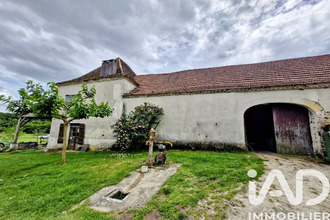  maison gageac-et-rouillac 24240