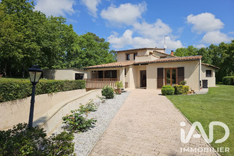  maison gageac-et-rouillac 24240