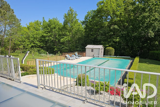  maison gageac-et-rouillac 24240