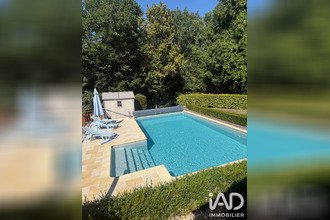  maison gageac-et-rouillac 24240