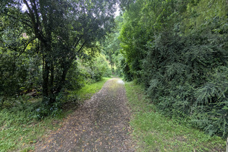  maison gagnac-sur-cere 46130