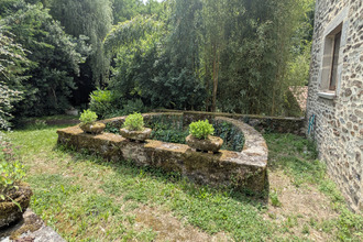  maison gagnac-sur-cere 46130