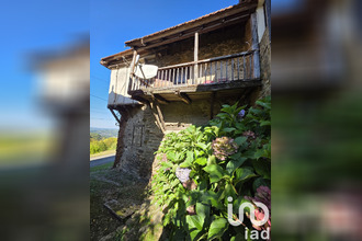  maison gagnac-sur-cere 46130