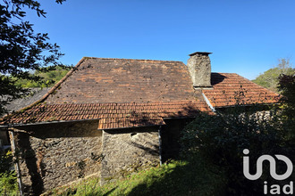  maison gagnac-sur-cere 46130