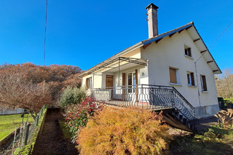  maison gagnac-sur-cere 46130