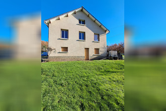  maison gagnac-sur-cere 46130