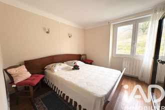  maison gagnac-sur-cere 46130