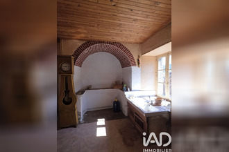  maison gagnac-sur-cere 46130