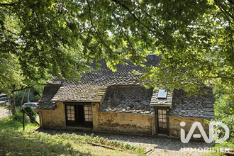  maison gagnac-sur-cere 46130