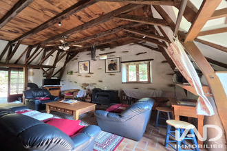  maison gagnac-sur-cere 46130